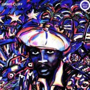 Jimmy Cliff - Reggae Greats (1985)