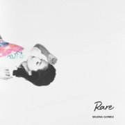 Selena Gomez - Rare (2020) [Hi-Res]