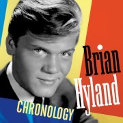 Brian Hyland - Chronology (Remastered) (1993/2019)