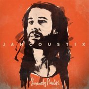 Jahcoustix - Seriously Positive (2016)