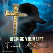 Frank McComb - Inspire Your Life (2020)