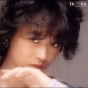 Akina Nakamori - BITTER AND SWEET AKINA NAKAMORI 8TH ALBUM (+2) (2023) Hi-Res