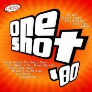 VA - One Shot '80 (1998)