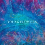 Young Flowers - Den Blaa Løjtnant (2023)