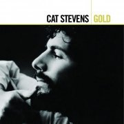 Cat Stevens - Gold (2005)