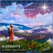 Alicequests - Alpha Centauri (2021)