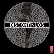 VA - Discontinuos (2019)