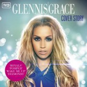 Glennis Grace - Cover Story (2014)