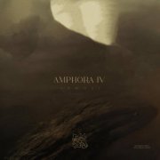 VA - Amphora IV (2022)
