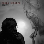 Klaus Schulze - Silhouettes (2018) 2LP