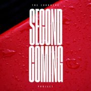 The Cordovox Project - Second Coming (2022)