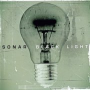 Sonar - Black Light (2015) CD-Rip