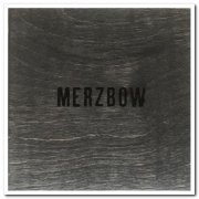 Merzbow - Collection 001-010 [10CD Remastered Limited Edition] (2022)