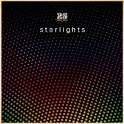 VA - Bar 25 Music: Starlights (2019)