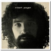 Robert Ponger - Robert Ponger (1979) [Remastered 2021]