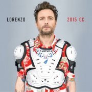 Jovanotti - Lorenzo 2015 CC. [Special Edition] (2015)