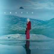 Eldbjørg Hemsing & Arctic Philharmonic - Arctic (2023) [Hi-Res]