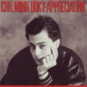 Chris Minh Doky - Appreciation (1989)