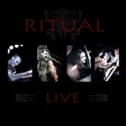 Ritual - Live (2006)