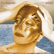 Mina - Lochness Vol. 1 & 2 (1993) [2024]