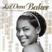 LaVern Baker - The Platinum Collection (2007)