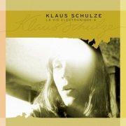 Klaus Schulze - La Vie Électronique, Vol. 4 (1975/2009) FLAC