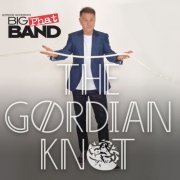 Gordon Goodwin's Big Phat Band - The Gordian Knot (2019) [Hi-Res]