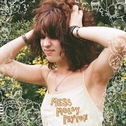 Molly Payton - Mess (2020) Hi Res