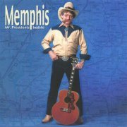 Mr. President - Memphis - Mr. Presidents Bedste (2020)