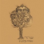 Nistar - Nistar (2024) [Hi-Res]