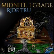 Midnite - Ride Tru (2014)