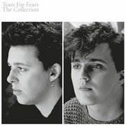 Tears For Fears - The Collection (2003)