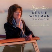 Debbie Wiseman - Signature (Live In Concert) (2023)