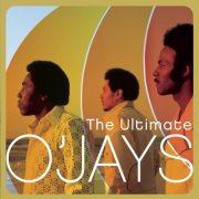 The O'Jays - The Ultimate O'Jays (2001)