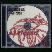 VA - ALLIANCE V.A. Vol 1 (2024)
