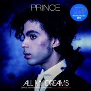 Prince - All My Dreams (2020)