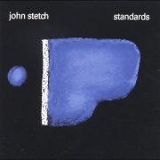 John Stetch - Standards (2003)