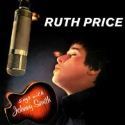 Ruth Price - Ruth Price Sings With The Johnny Smith Quartet (2021) Hi-Res