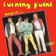 Turning Point - Best of Turning Point (2000)