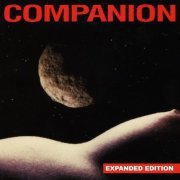 Boris Midney & Companion - Companion (1981) [2013 Expanded Edition]