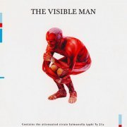 David Byrne - The Visible Man (1997)