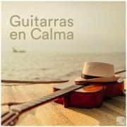 VA - Andalucia Chill - Guitarras en Calma (2023)
