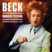 Beck - Roskilde Festival (2017/2021)