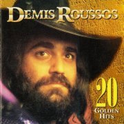 Demis Roussos - 20 Golden Hits (1995)