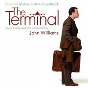 John Williams - The Terminal (2004) FLAC
