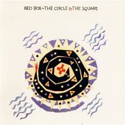 Red Box - The Circle & The Square (Expanded Version) (2008)