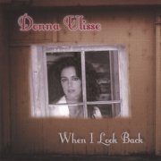 Donna Ulisse - When I Look Back (2007)