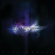 Evanescence - Evanescence (Deluxe Version) (2014)
