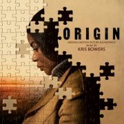 Kris Bowers - Origin (Original Motion Picture Soundtrack) (2024) [Hi-Res]