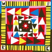 VA - Mr Bongo Record Club, Vol. 6 (2023) [Hi-Res]